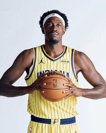 Pascal Siakam 3 pascal siakam 1793231299