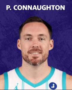 Pat Connaughton 1 pat connaughton 1792187311
