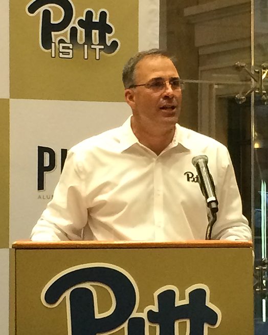 pat narduzzi 1791643679