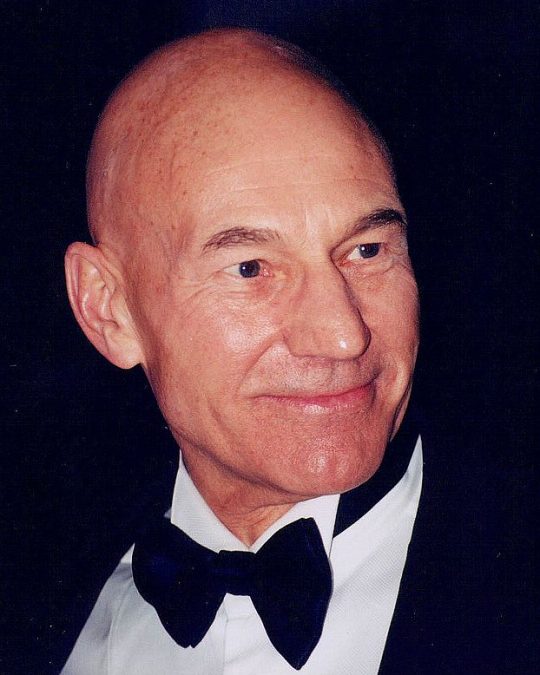 Patrick Stewart 5 patrick stewart 1793306943