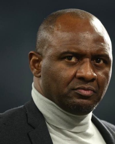 patrick vieira 1793047716