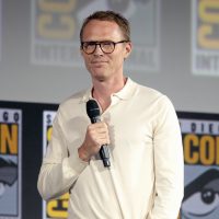 paul bettany 1791550088