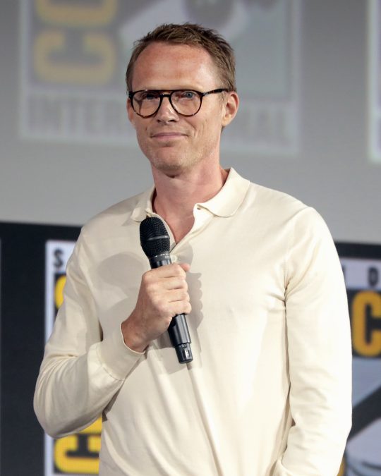 paul bettany 1791550088