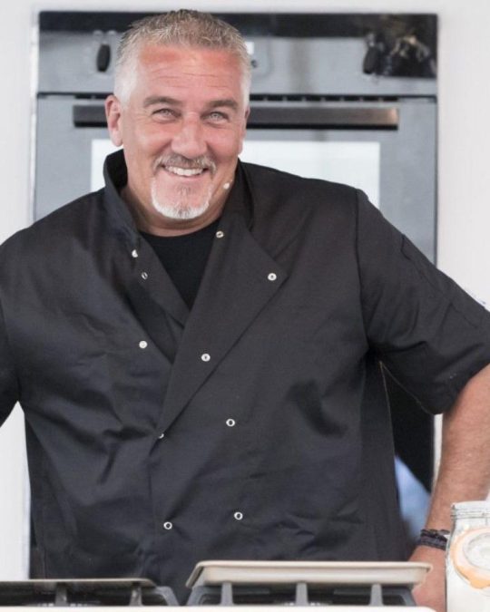 paul hollywood 1791920913
