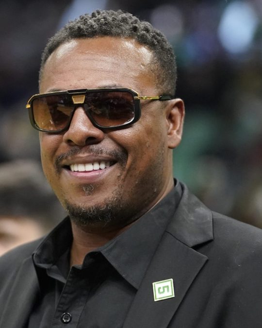 paul pierce 1793098118