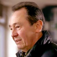 paul whitehouse 1791416889