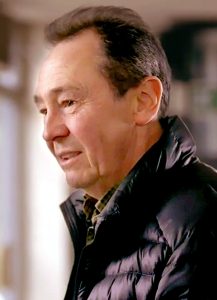 paul whitehouse 1791416889