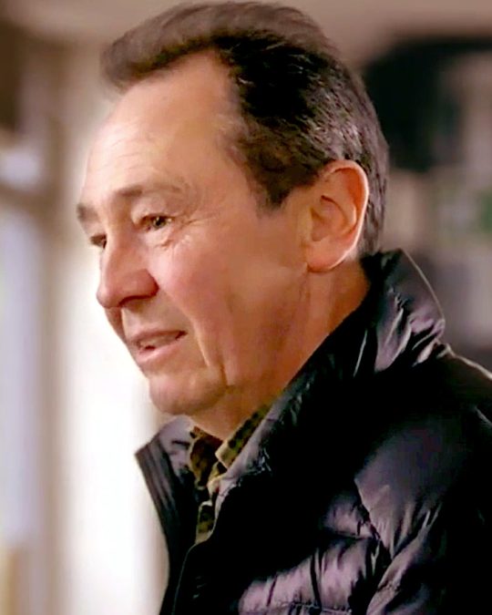 Paul Whitehouse 12 paul whitehouse 1791416889