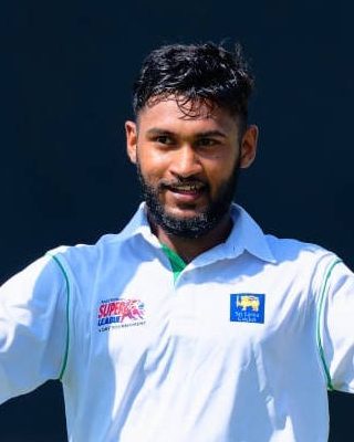 pavan rathnayake 1792338524