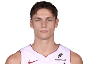 Pelle Larsson