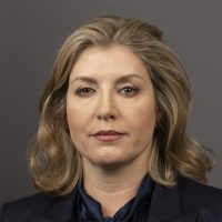 penny mordaunt 1791272875