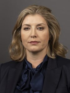penny mordaunt 1791272875