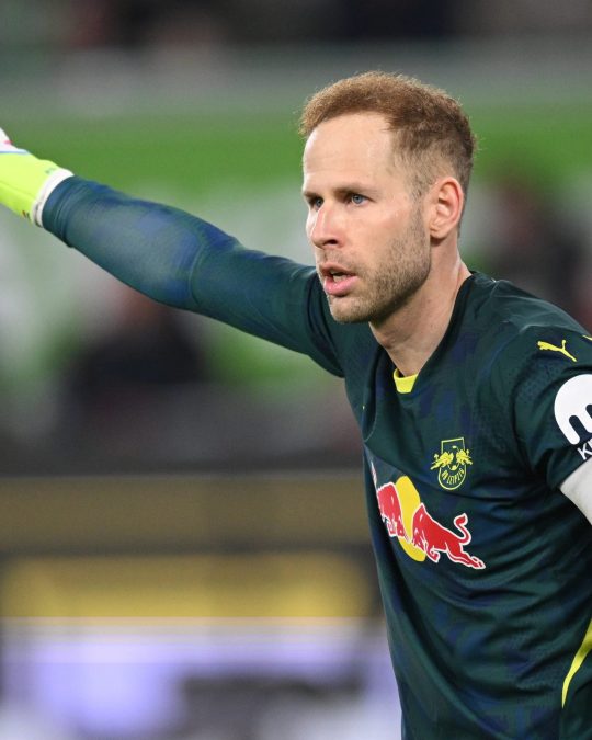 Péter Gulácsi 16 peter gulacsi 1792529366