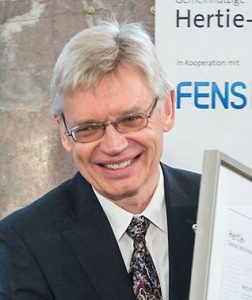 peter hegemann 1791197270