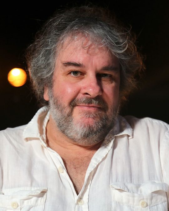 Peter Jackson 3 peter jackson 1792414140