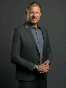 Peter Schmeichel