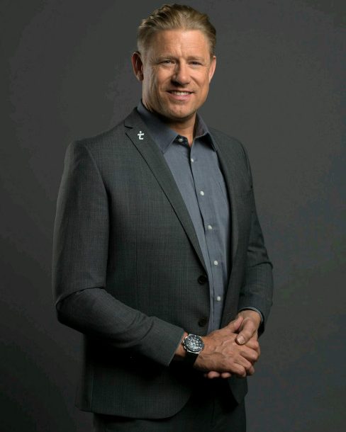 peter schmeichel 1791870543