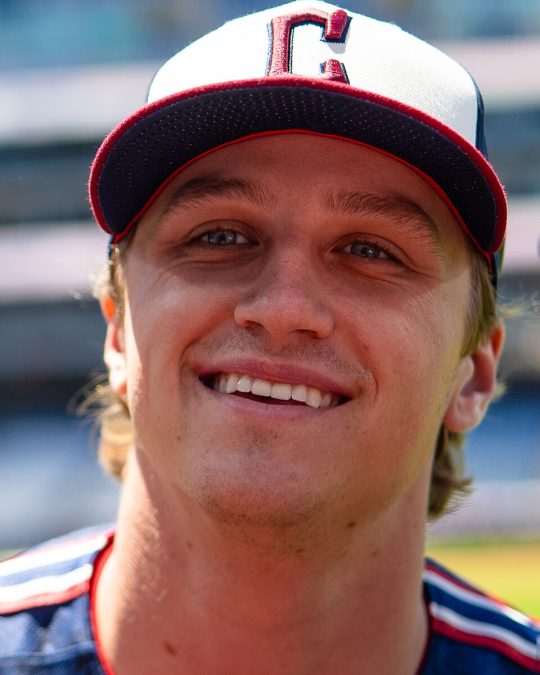 Petey Halpin 15 petey halpin 1792090097