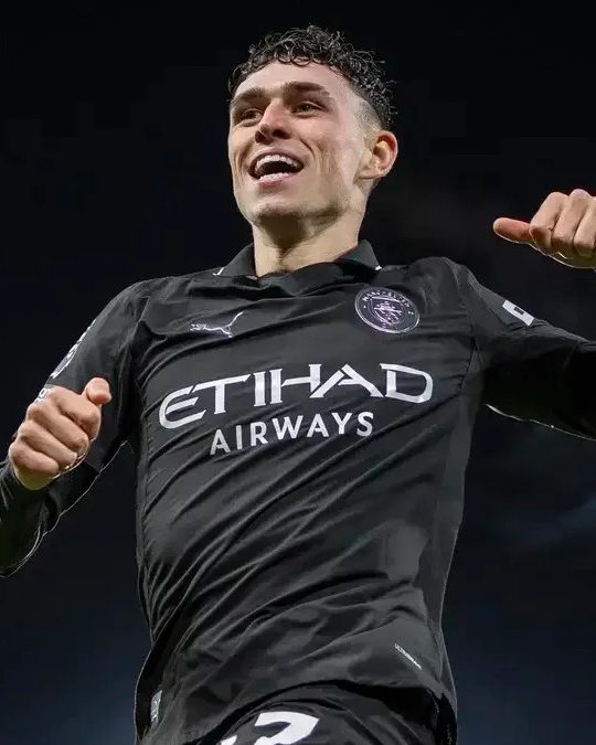 Phil Foden 11 phil foden 1792248496