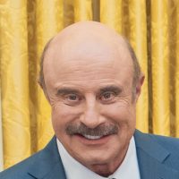 phil mcgraw 1791470869