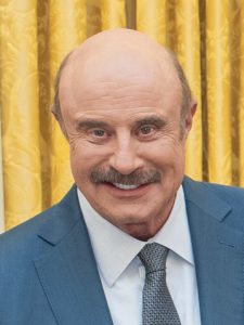 phil mcgraw 1791470869