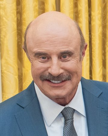 phil mcgraw 1791470869