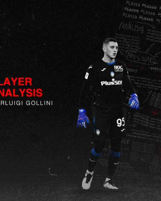 pierluigi gollini 1792007315