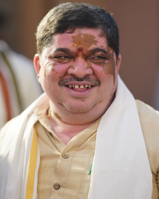 Ponnam Prabhakar 138 ponnam prabhakar 1792936146