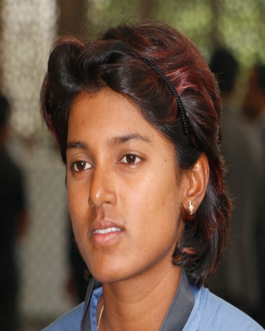 poonam raut 1792205308