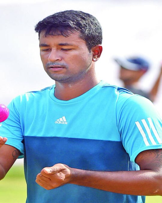 Pragyan Ojha 12 pragyan ojha 1792421303
