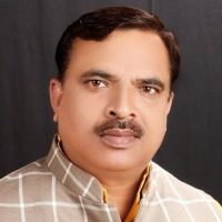 prakash pal
