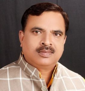 prakash pal