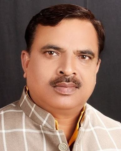 prakash pal