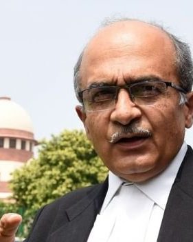 Prashant Bhushan 13 prashant bhushan 1792064941