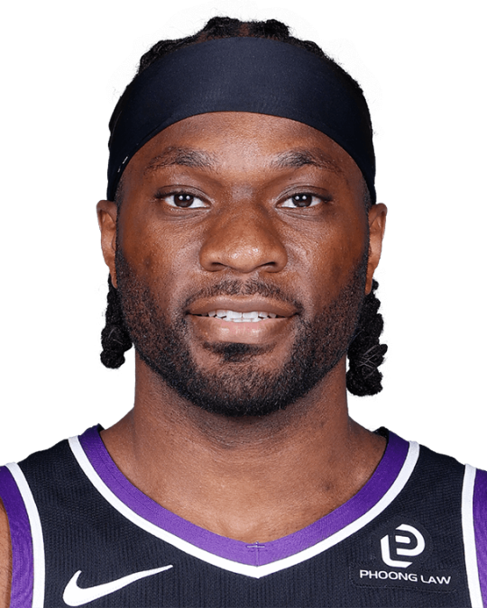 precious achiuwa 1793152132