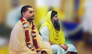 premanand maharaj 1791013667