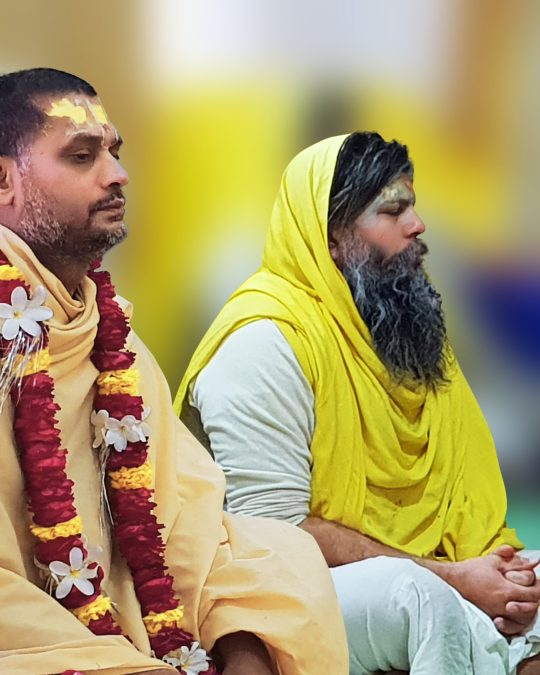 Premanand Maharaj 16 premanand maharaj 1791013667