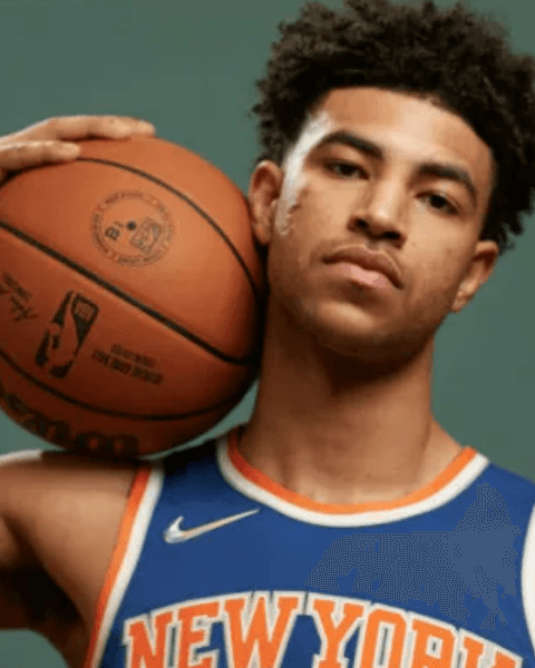 Quentin Grimes 6 quentin grimes 1792216113