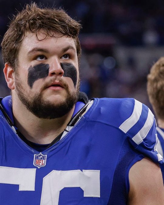 quenton nelson 1793119756