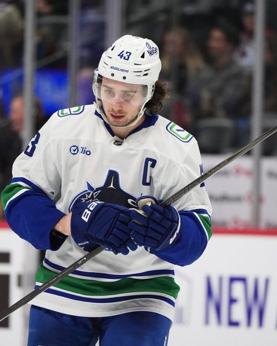 quinn hughes 1792878498