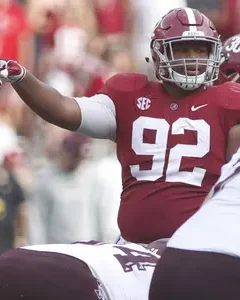 quinnen williams 1792370900