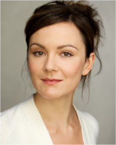 rachael stirling 1791722929