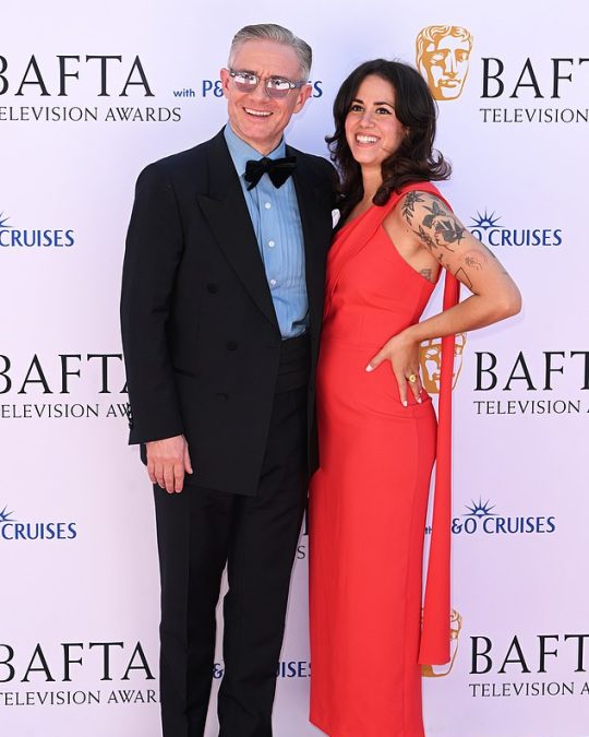Rachel Benaissa 4 rachel benaissa 1792104553