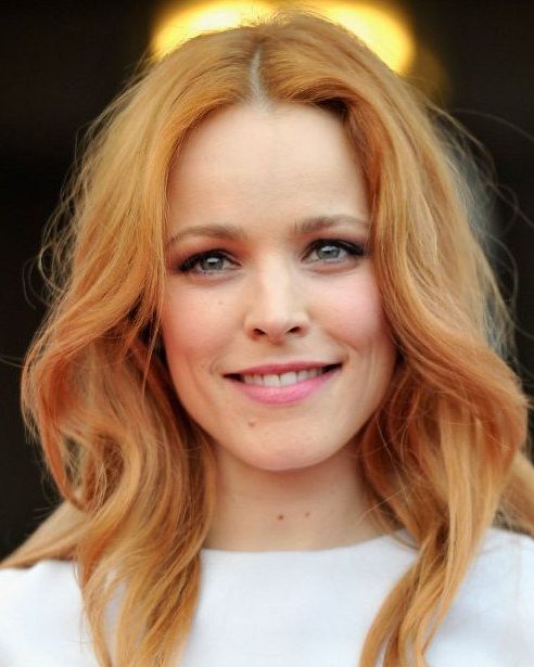 Rachel McAdams 1 rachel mcadams 1792212514