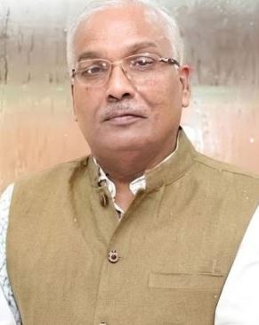 Radhakant Ojha 13 radhakant ojha