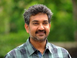 rajamouli 1791719321