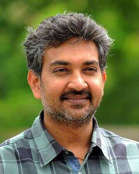 Rajamouli 3 rajamouli 1791719321