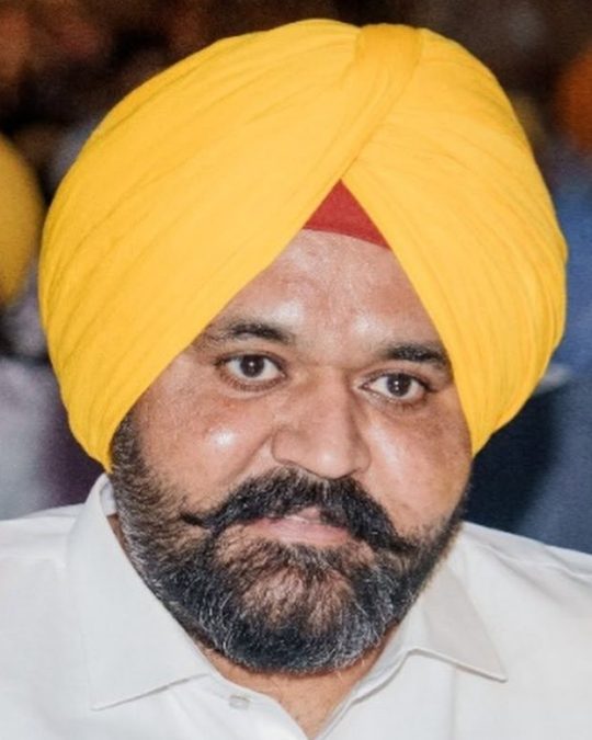 Rajbir Singh Ghuman 10 rajbir singh ghuman