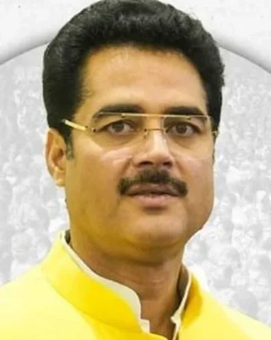 rakesh pratap singh 1792046911