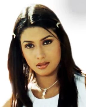 rakshita 1793170105